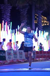 BIB: 
                            <button type="button" onclick="openModal(23769548)" class="btn btn-primary btn-sm float-right btn-popup" data-toggle="modal" data-target=".modal-high-quality">
                        <i class="fas fa-shopping-cart"></i> Add to Cart
                    </button>
                                            <button type="button" onclick="isThisMe(23769548, true)" class="btn btn-success btn-sm float-right btn-popup btn-isme hidden" data-toggle="tooltip" data-placement="bottom" title="นี่คือรูปของคุณใช่ไหม คลิกที่นี่เพื่อเอาเข้าอัลบั้ม">
                        <i class="fas fa-plus"></i> Add to album
                    </button>
                    <button type="button" onclick="isThisMe(23769548, false)" class="btn btn-warning btn-sm float-right btn-popup btn-isnotme hidden">
                        <i class="fas fa-ban"></i> Remove from album
                    </button>